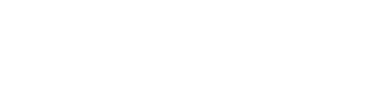 Velocity Markets